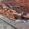 new-orleans-sewer-and-water-board-surplus-online-only-auction-image-3