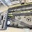 romac-transmate-tap-tool-in-box-image-3
