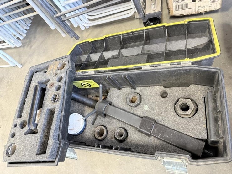 romac-transmate-tap-tool-in-box-image-3