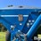 kinze-aw-640-grain-cart-image-12