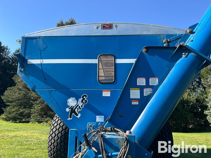 kinze-aw-640-grain-cart-image-12
