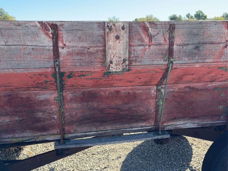 flare-side-wagon-image-14