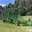 2011-john-deere-2210-31'5"-field-cultivator-image-3