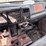#49-•-ford-f-750-super-duty-unitized-asphalt-patcher-truck-image-20
