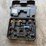 #41-•-oxygen-acetylene-torch-outfit-with-dolly,-regulators-accessories-image-7