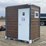 2026-raytree-rm87-96-mobile-toilet-image-1
