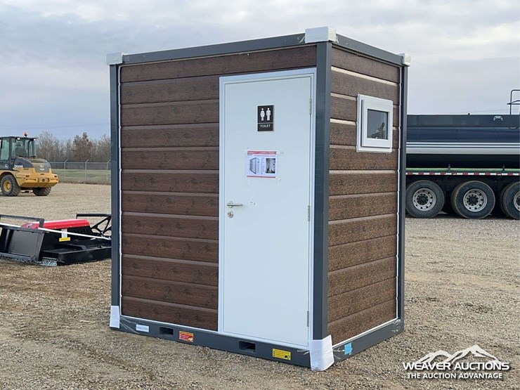 2026-raytree-rm87-96-mobile-toilet-image-1