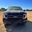 #9021-•-2019-ford-f-150-xl-image-9