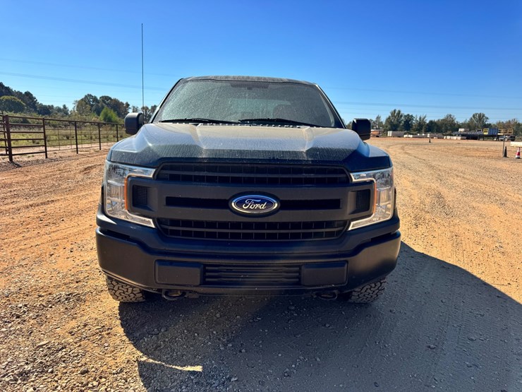 #9021-•-2019-ford-f-150-xl-image-9