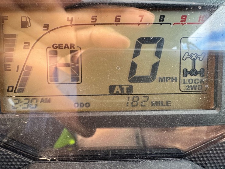 #255-•-2021-honda-talon-image-13