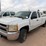 2007-chevrolet-silverado-2500-hd-image-1