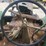 john-deere-60-standard-image-12