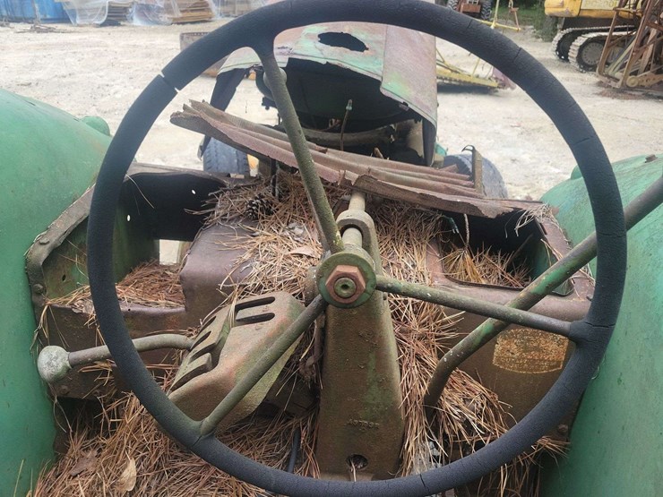 john-deere-60-standard-image-12