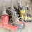 milwaukee-electric-drills-qty-2-&-dewalt-image-1