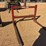 #9039-•-3ph-bale-mover-image-1
