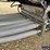 2010-seedhawk-62-ft.-seeder-image-60