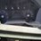 non-operable-2015-ford-f-550-super-duty-s/a-cab-&-chassis-image-9