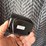 #95-•-(2)-mopar-jpcbsji-cb-extension-speakers-image-5