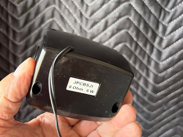 #95-•-(2)-mopar-jpcbsji-cb-extension-speakers-image-5