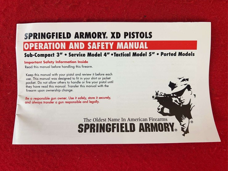 springfield-armory-xd-9mm-semiauto-pistol-image-20