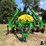 spray-king-1100-side-dress-applicator-image-2