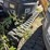 #42-•-2009-bobcat-e35-mini-excavator-image-14