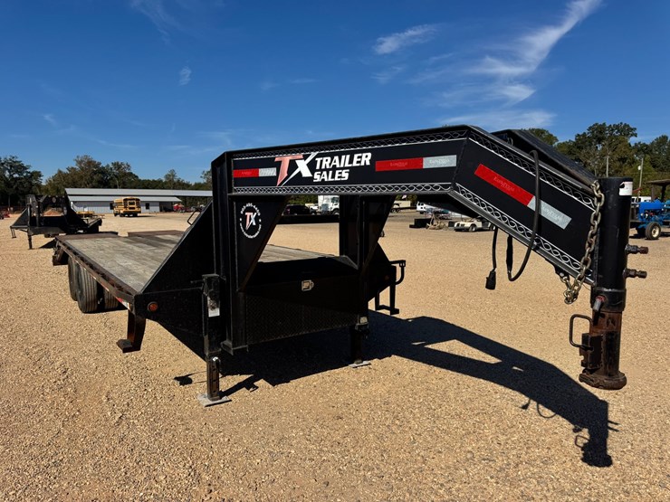 #9030-•-2022-east-texas-trailers-25’-gooseneck-flatbed-image-11