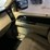 2015-ford-expedition-suv-image-20