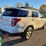 2013-ford-explorer-image-6