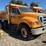#20-•-2006-ford-f-750-super-duty-dump-truck-image-2