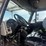 #288-•-2008-international-7400-truck-image-6
