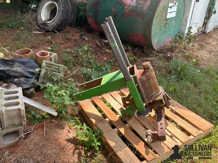 2-pt-conversion-hitch-image-4