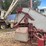 international-one-row-corn-picker-image-13