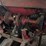 mccormick-56-t-square-baler-image-30