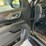 2021-chevrolet-tahoe-suv-image-23