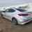 2018-hyundai-elantra-4dr-sedan-image-3