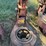 gill-model-500-hyd-tubing-power-tong-w/-back-up-image-1