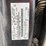 2018-ford-f-250-super-duty-xl-4wd-crew-cab-pickup-image-11