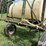 300-gal-pull-type-sprayer-image-15
