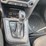 2018-hyundai-elantra-4dr-sedan-image-11