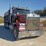 #27067-•-1984-kenworth-w900-tri-axle-dump-truck-image-13