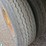 2013-utility-trailer-mfg.-co.-t/a-53-reefer-trailer-image-17