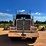 #205-•-2010-western-star-4900-image-7
