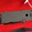 palmetto-letsgo-15-5.56-semiauto-rifle-image-16