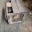 visible-gas-pump-top-assembly-image-3