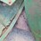 fenders-image-8