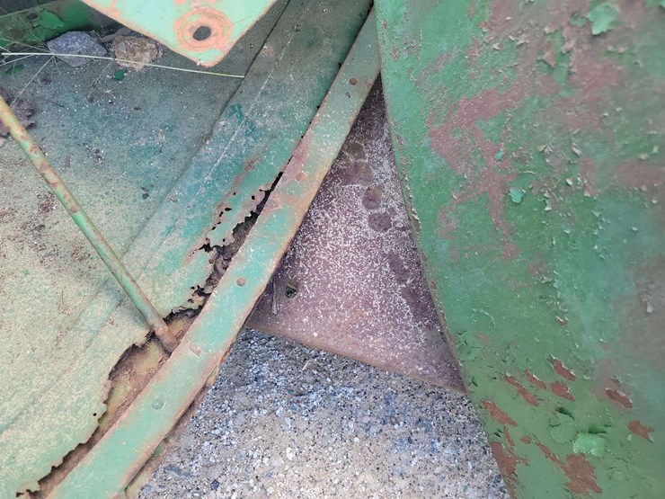 fenders-image-8
