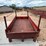 wood-cattle-feed-bunks-image-16