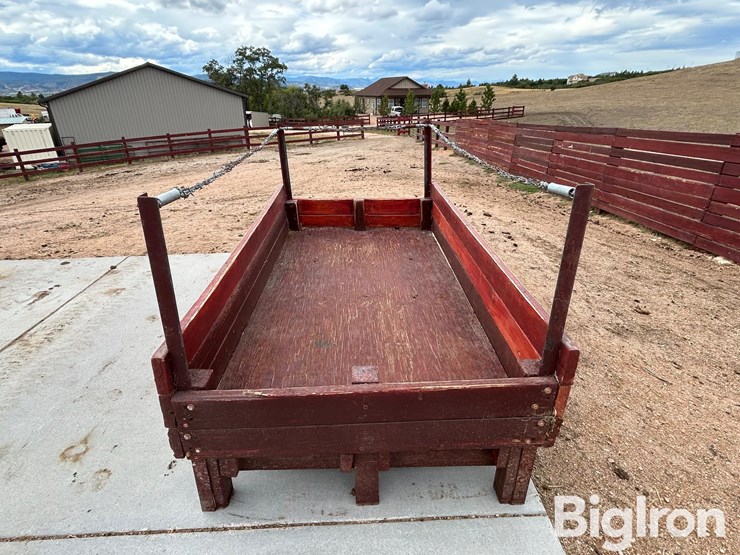 wood-cattle-feed-bunks-image-16