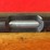 marlin-glenfield-model-100-6-.22-lr-single-shot-bolt-action-rifle-image-12